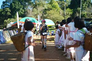 BIB: 
                            <button type="button" onclick="openModal(19066309)" class="btn btn-primary btn-sm float-right btn-popup" data-toggle="modal" data-target=".modal-high-quality">
                        <i class="fas fa-shopping-cart"></i> Add to Cart
                    </button>
                                            <button type="button" onclick="isThisMe(19066309, true)" class="btn btn-success btn-sm float-right btn-popup btn-isme hidden" data-toggle="tooltip" data-placement="bottom" title="นี่คือรูปของคุณใช่ไหม คลิกที่นี่เพื่อเอาเข้าอัลบั้ม">
                        <i class="fas fa-plus"></i> Add to album
                    </button>
                    <button type="button" onclick="isThisMe(19066309, false)" class="btn btn-warning btn-sm float-right btn-popup btn-isnotme hidden">
                        <i class="fas fa-ban"></i> Remove from album
                    </button>